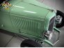 1932 Ford Other Ford Models for sale 101502040
